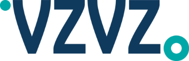 Logo VZVZ